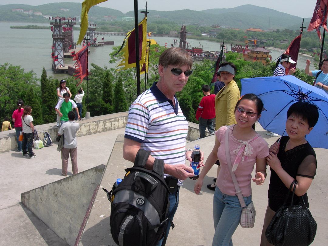 Movie-Set-12