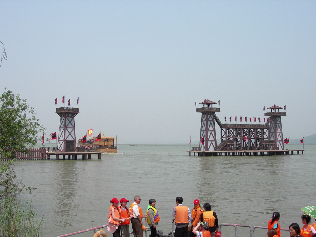 Movie-Set-19