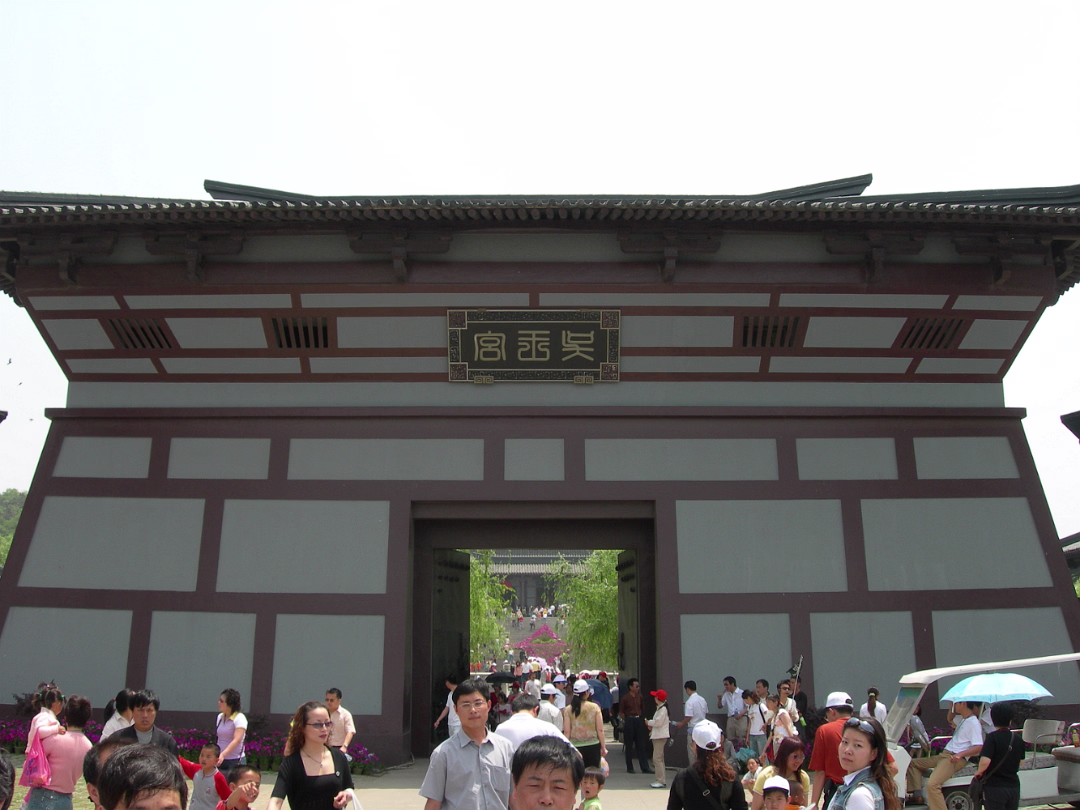 Movie-Set-22
