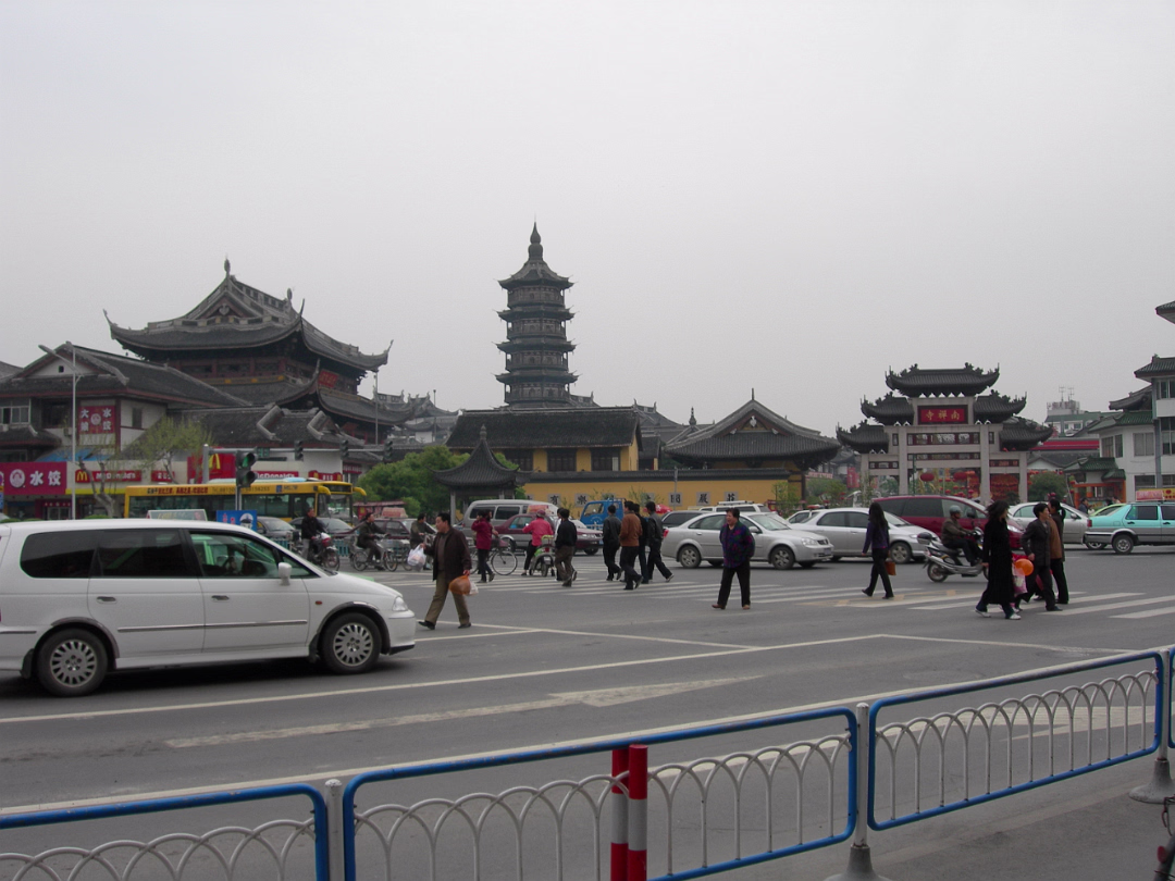Nan-Chan-Market-02