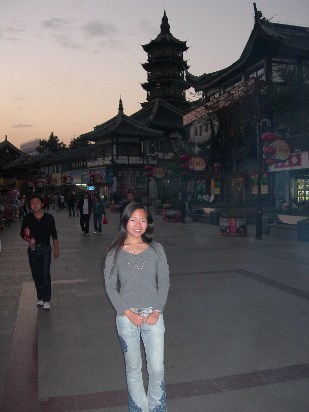 Nan-Chan-Market-05