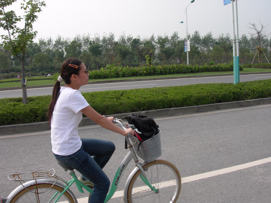 NatlDay2006-02