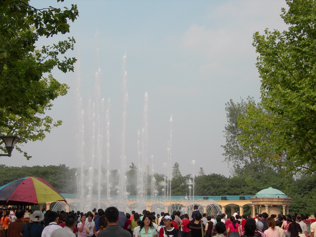 NatlDay2006-05