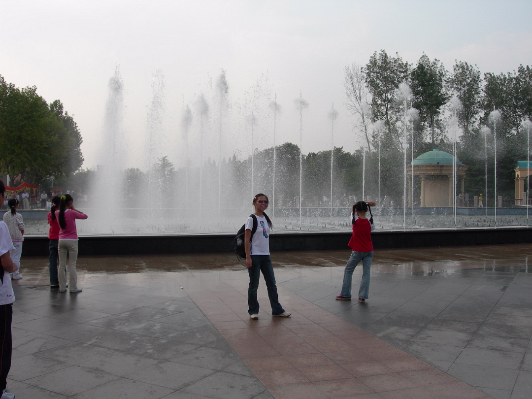 NatlDay2006-12