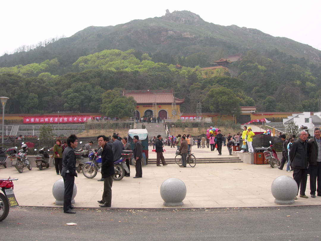 Peach-Festival-15