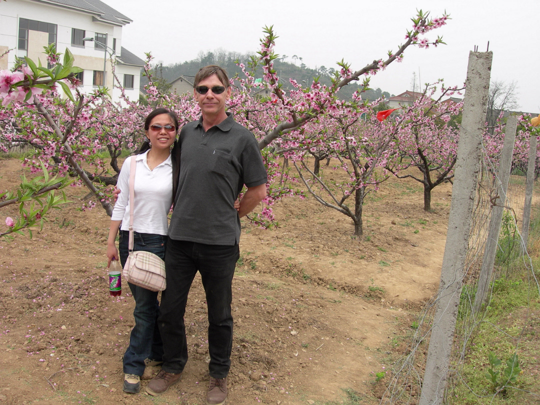 Peach-Festival-20