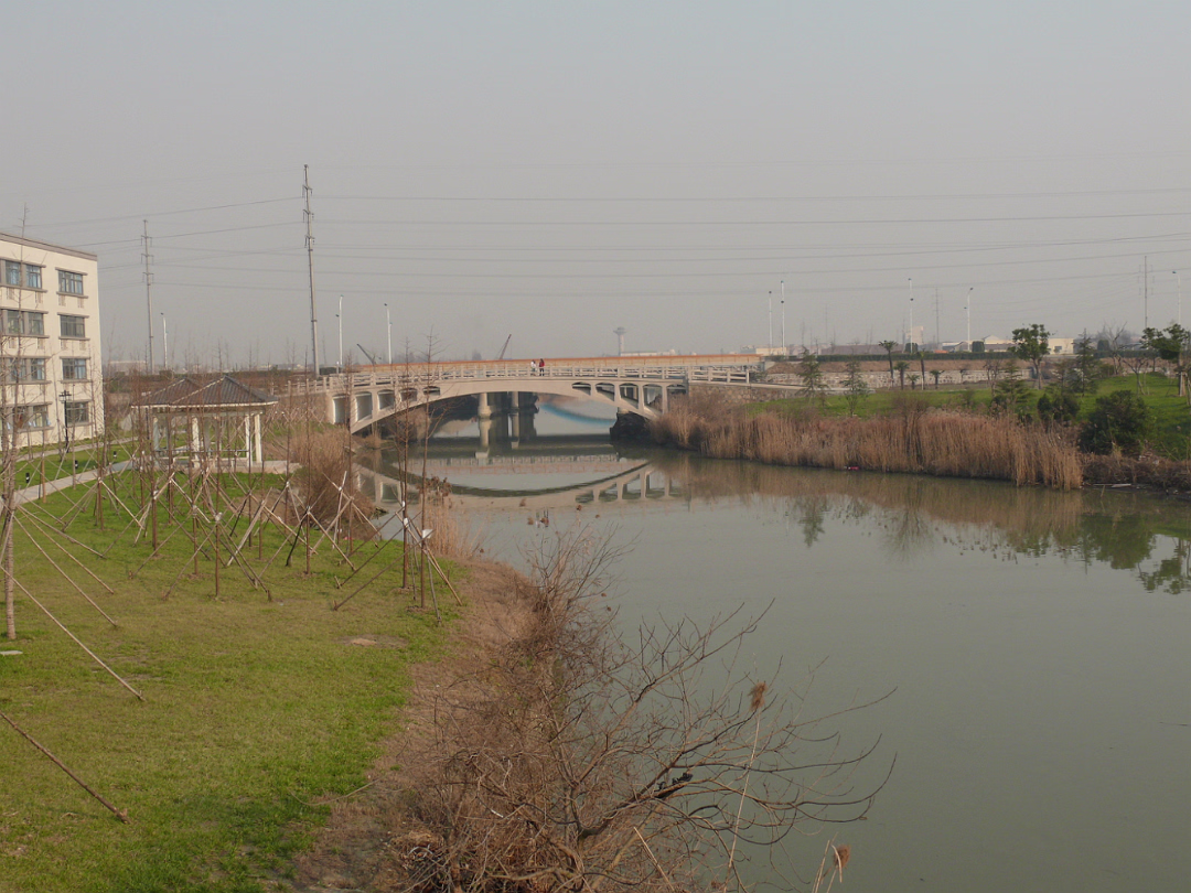CampusW-03