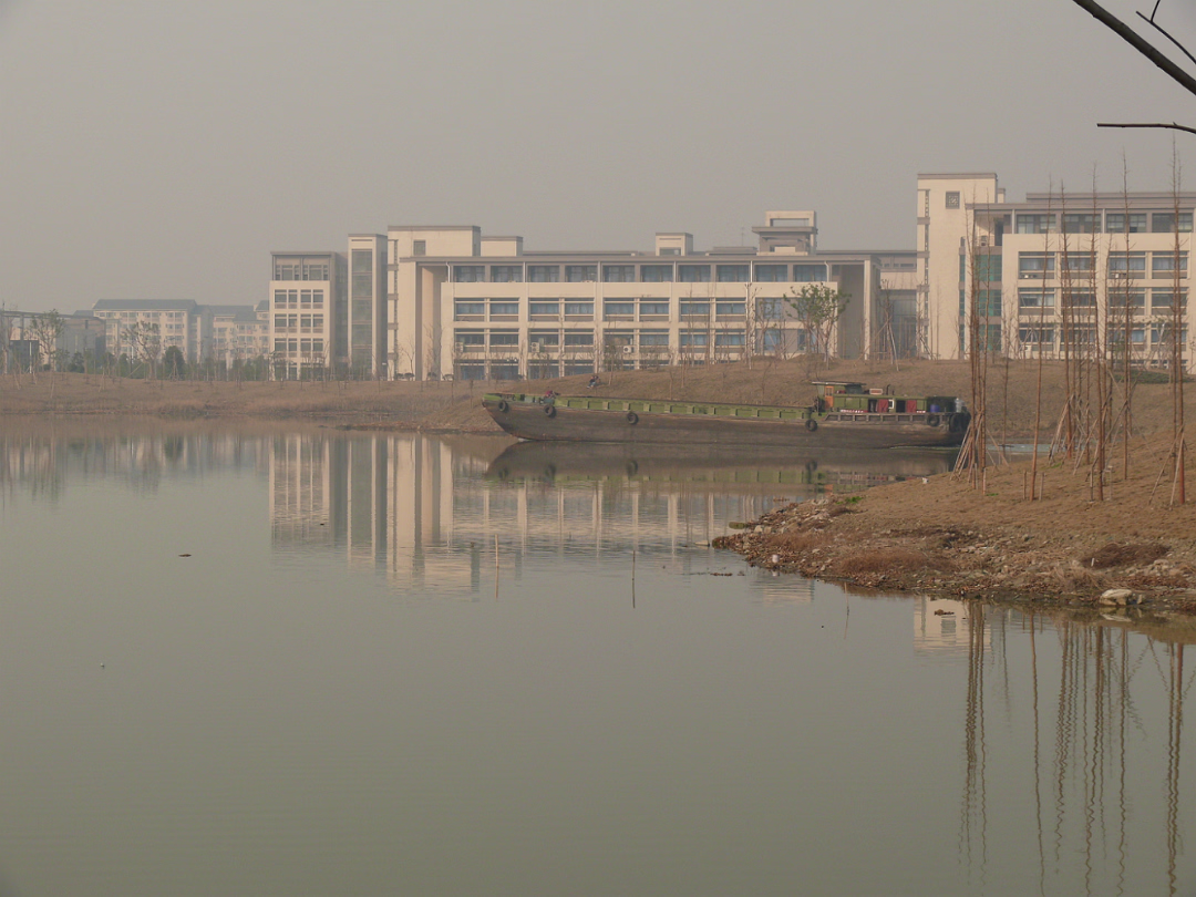 CampusW-10
