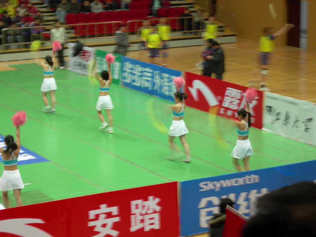 Volleyball-10