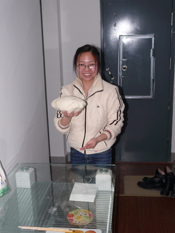 Spring-Festival-2007-014