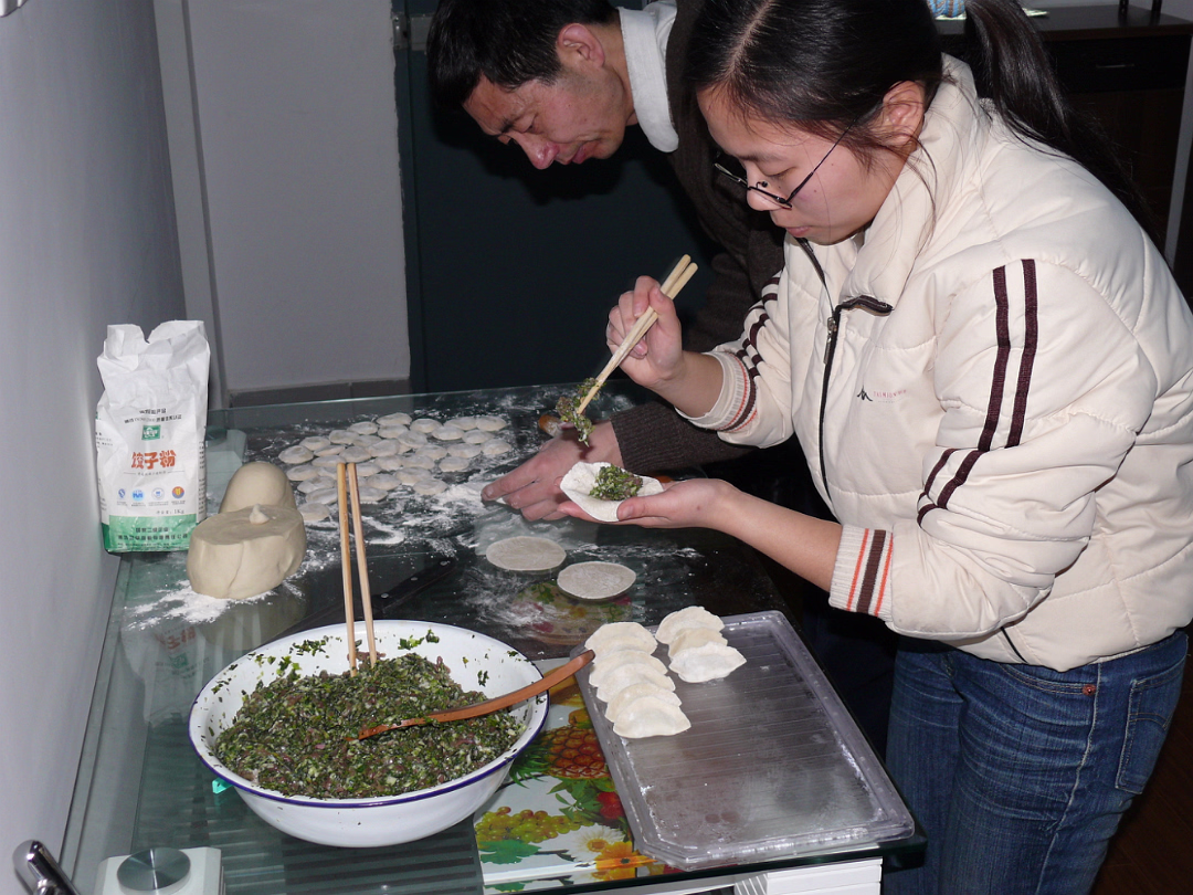Spring-Festival-2007-016