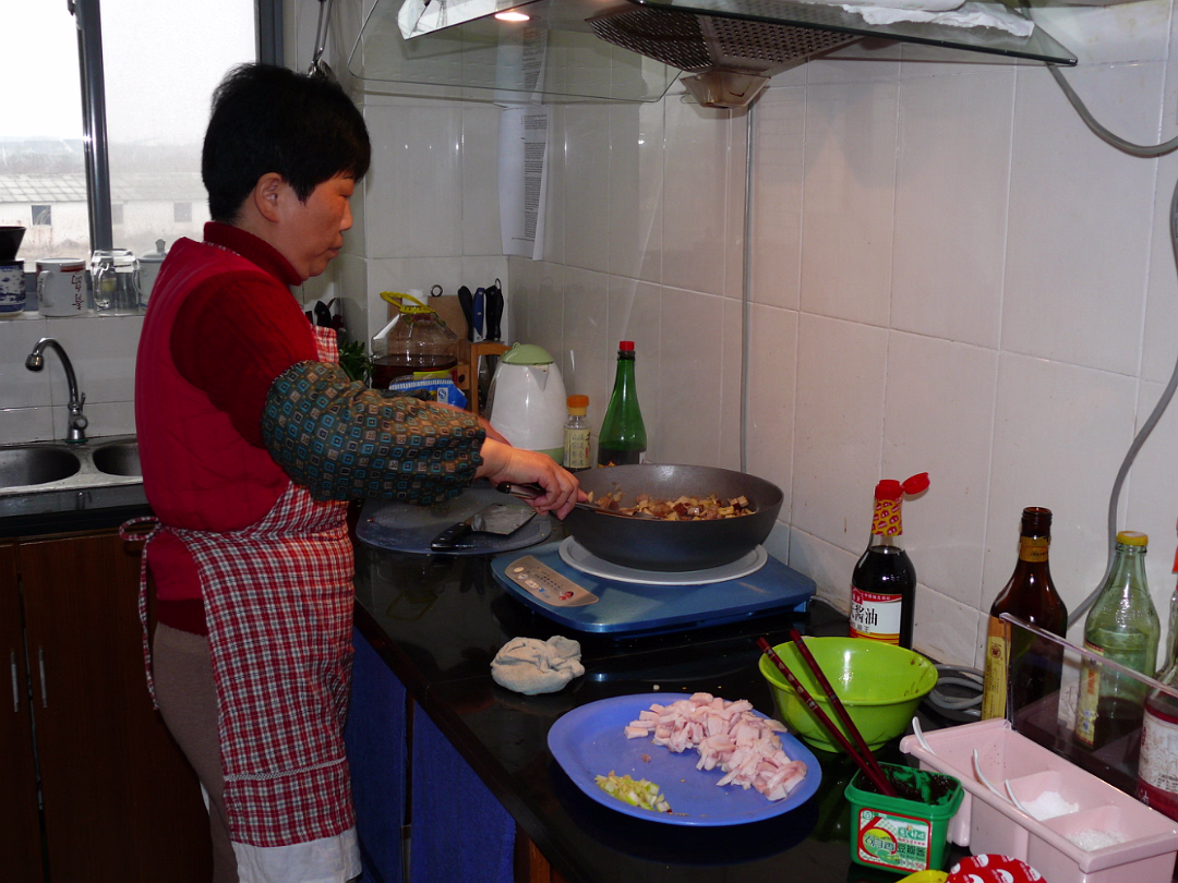 Spring-Festival-2007-049