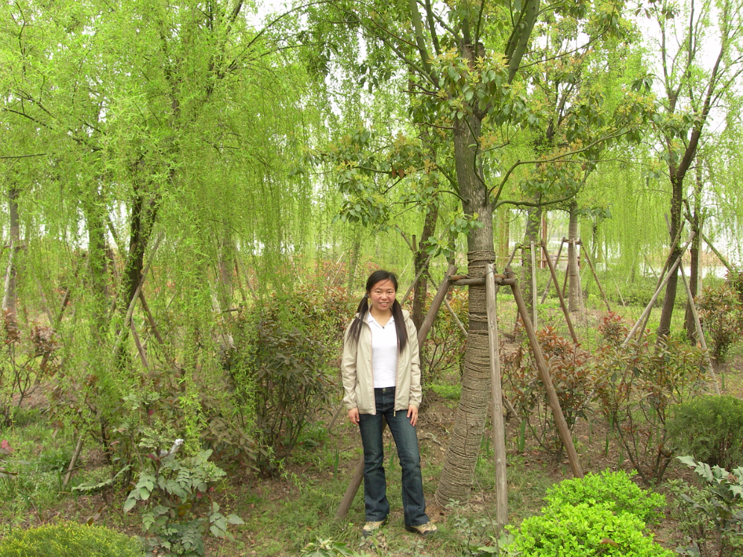Tai-Lake-03