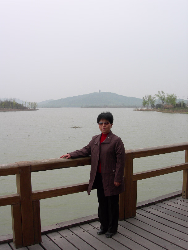 Tai-Lake-04
