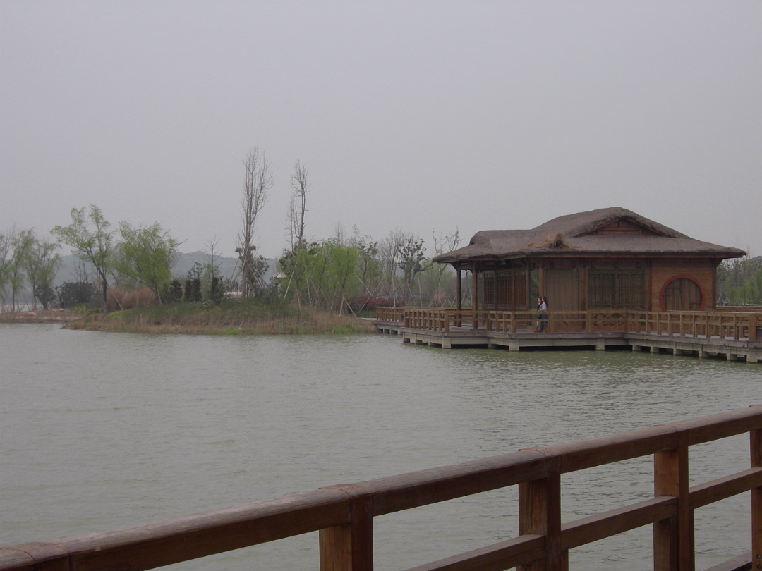 Tai-Lake-06