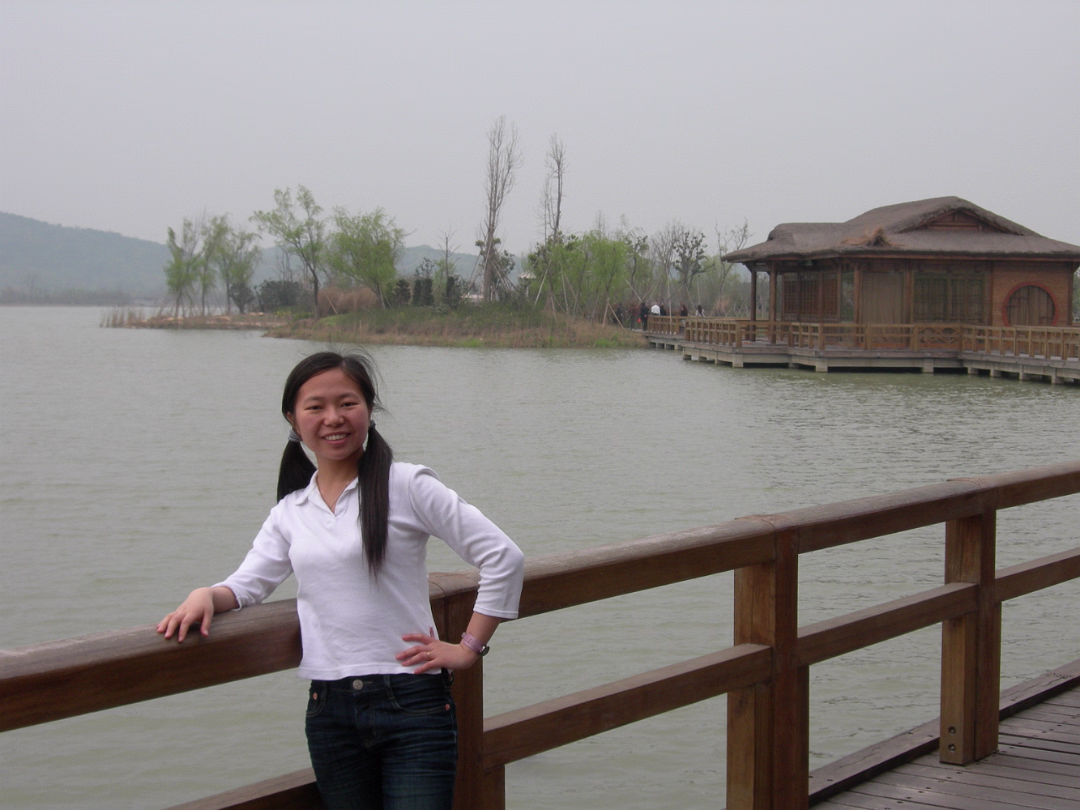 Tai-Lake-07