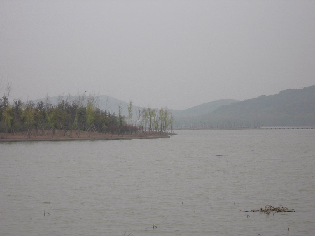 Tai-Lake-09