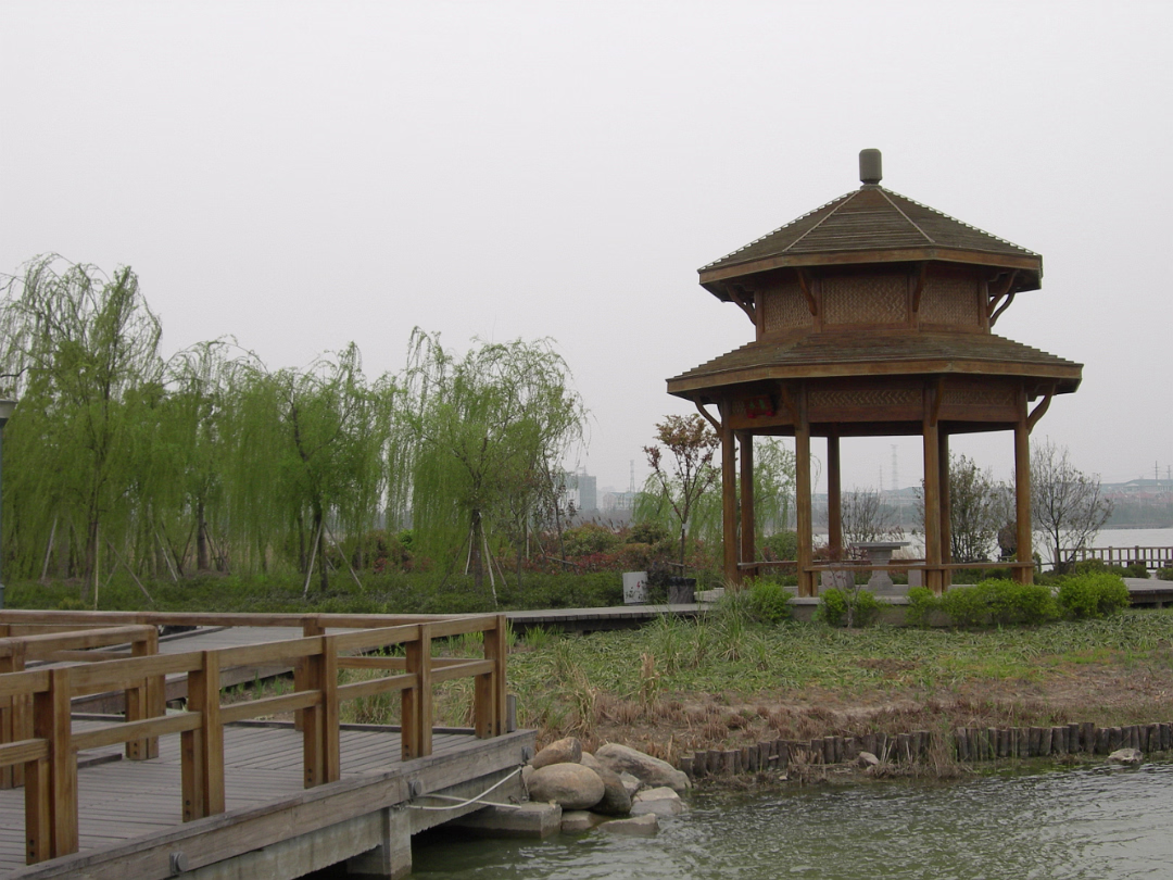 Tai-Lake-11