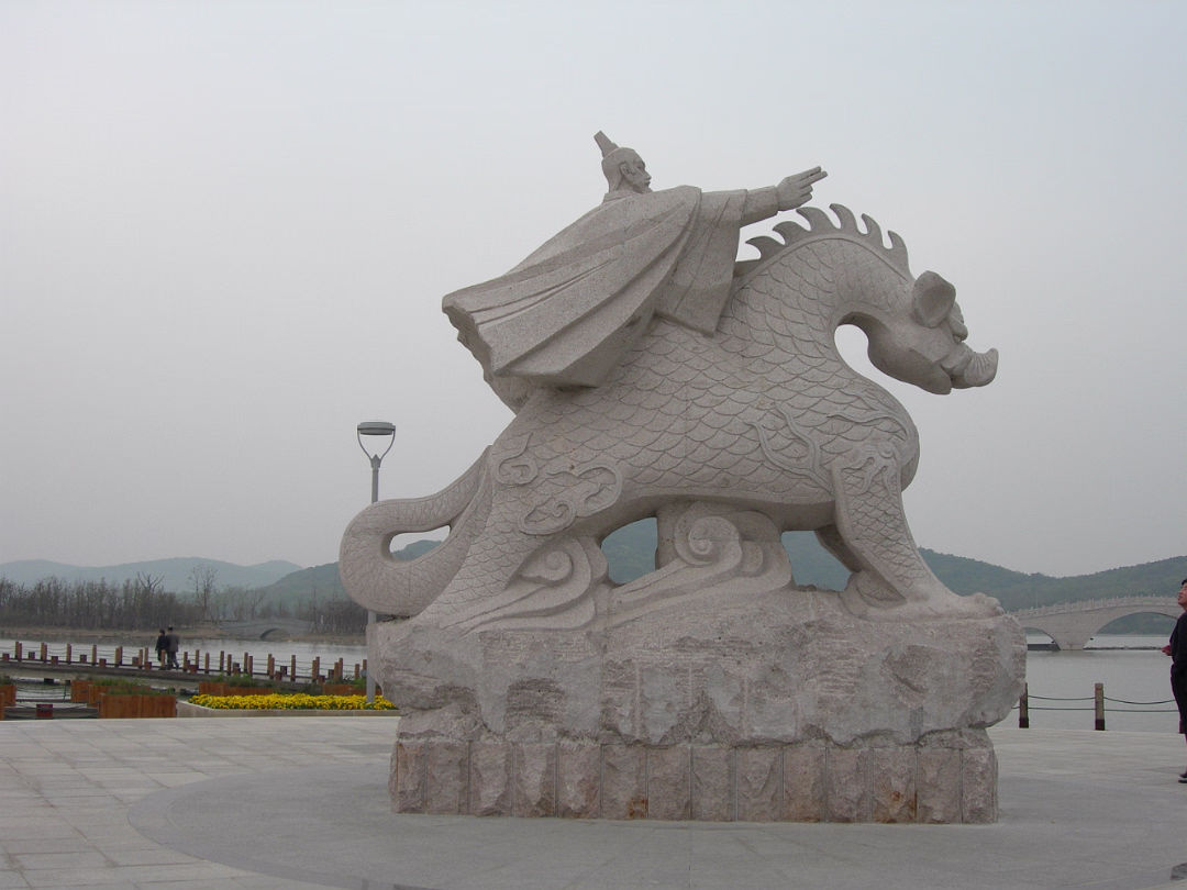 Tai-Lake-13