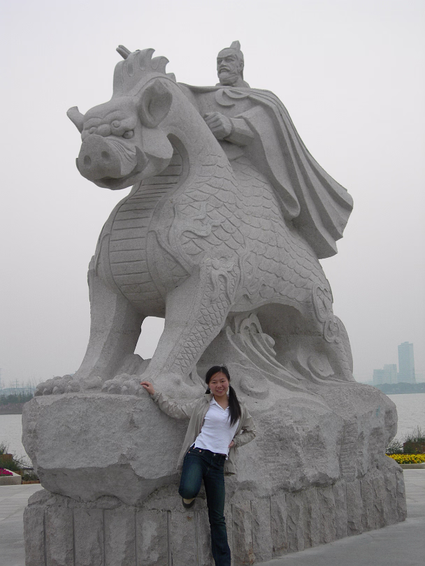 Tai-Lake-16