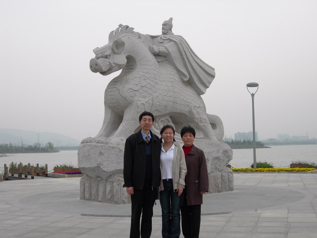Tai-Lake-17