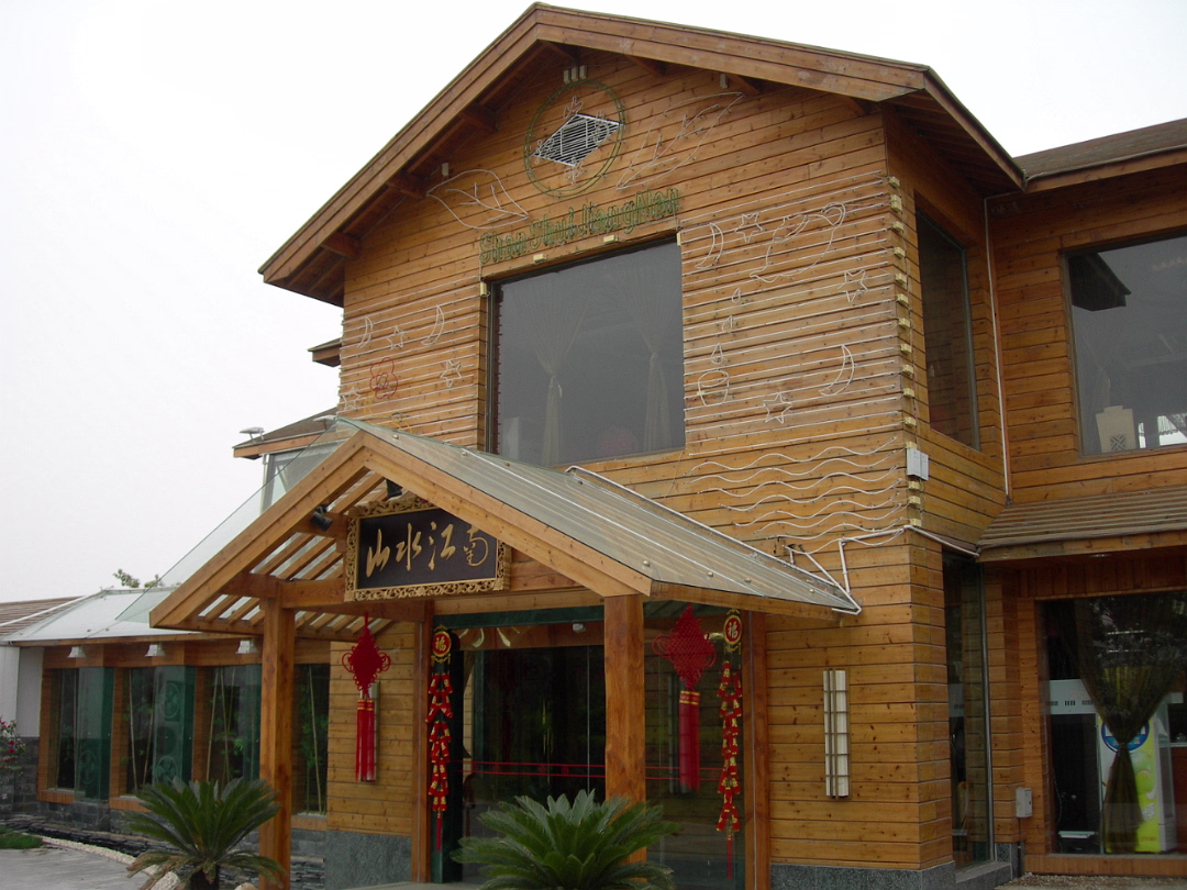 Tai-Lake-18