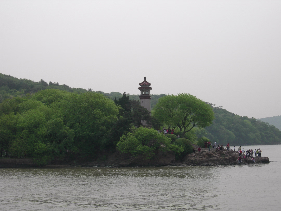 Turtle-Head-Island-05