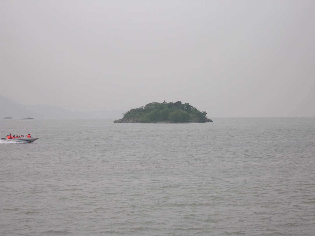 Turtle-Head-Island-07