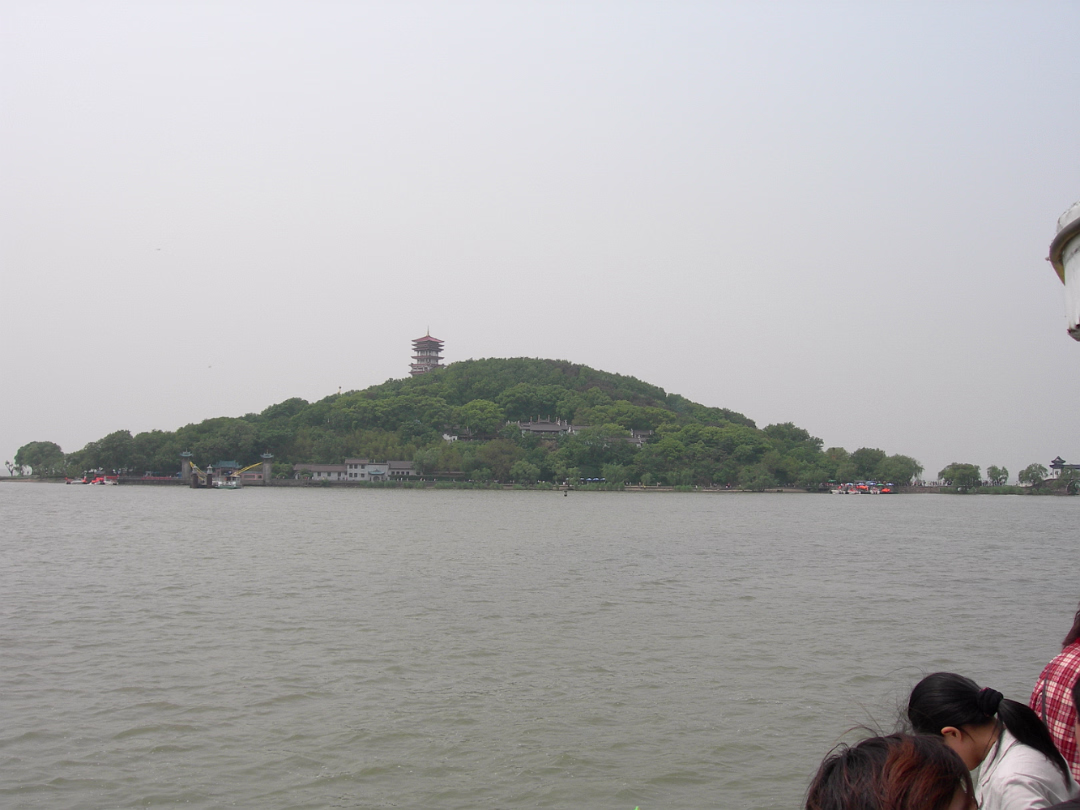 Turtle-Head-Island-08