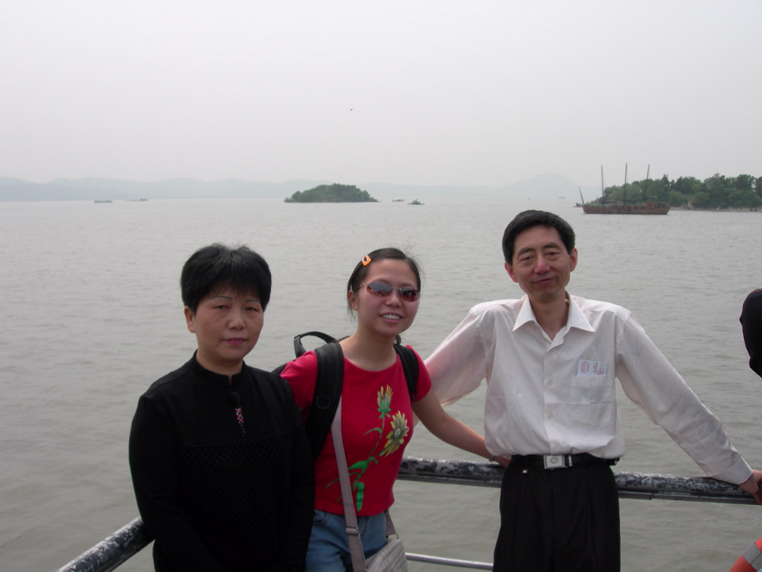 Turtle-Head-Island-09