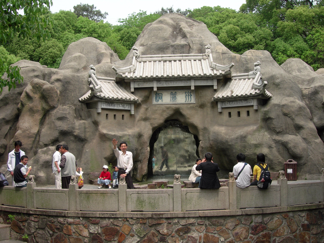 Turtle-Head-Island-13