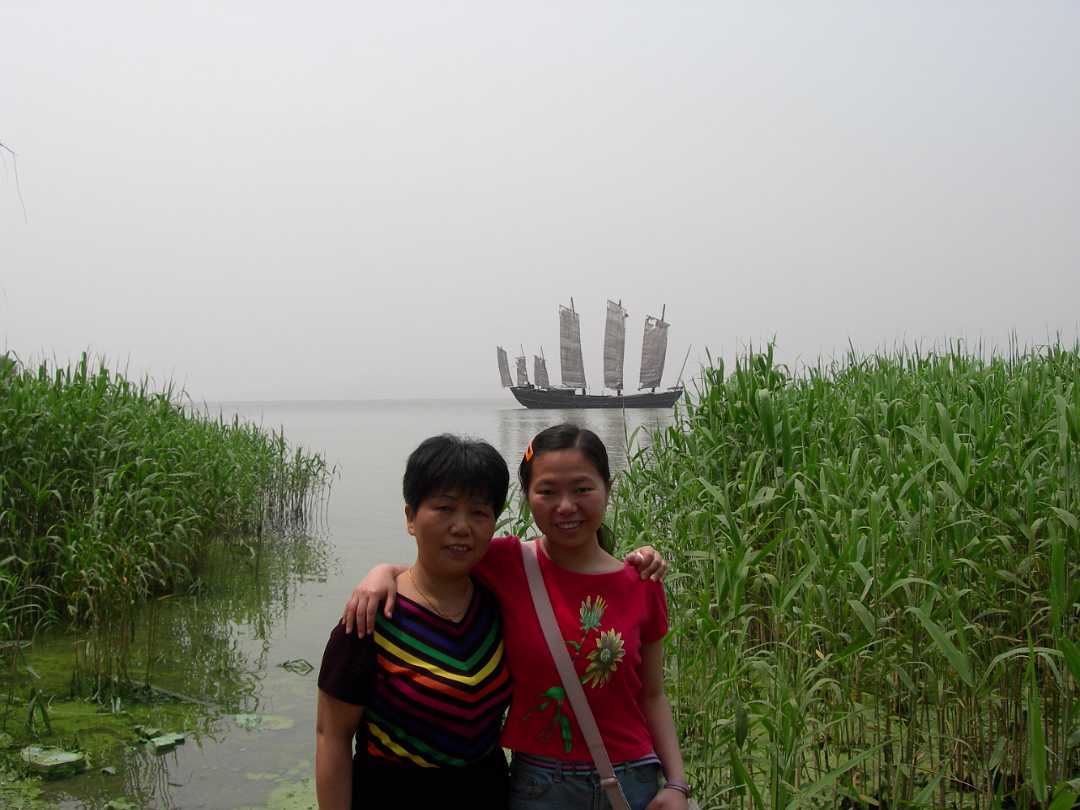 Turtle-Head-Island-16