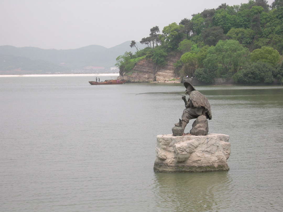 Turtle-Head-Island-17