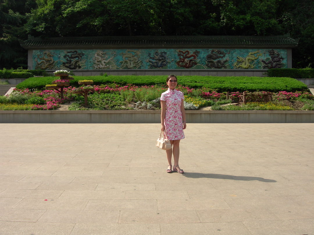 Xi-Hui-Park-01