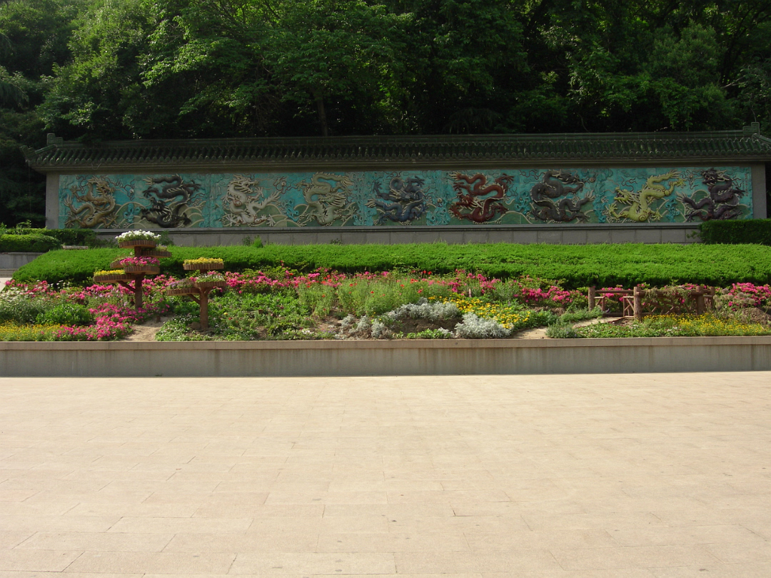 Xi-Hui-Park-02