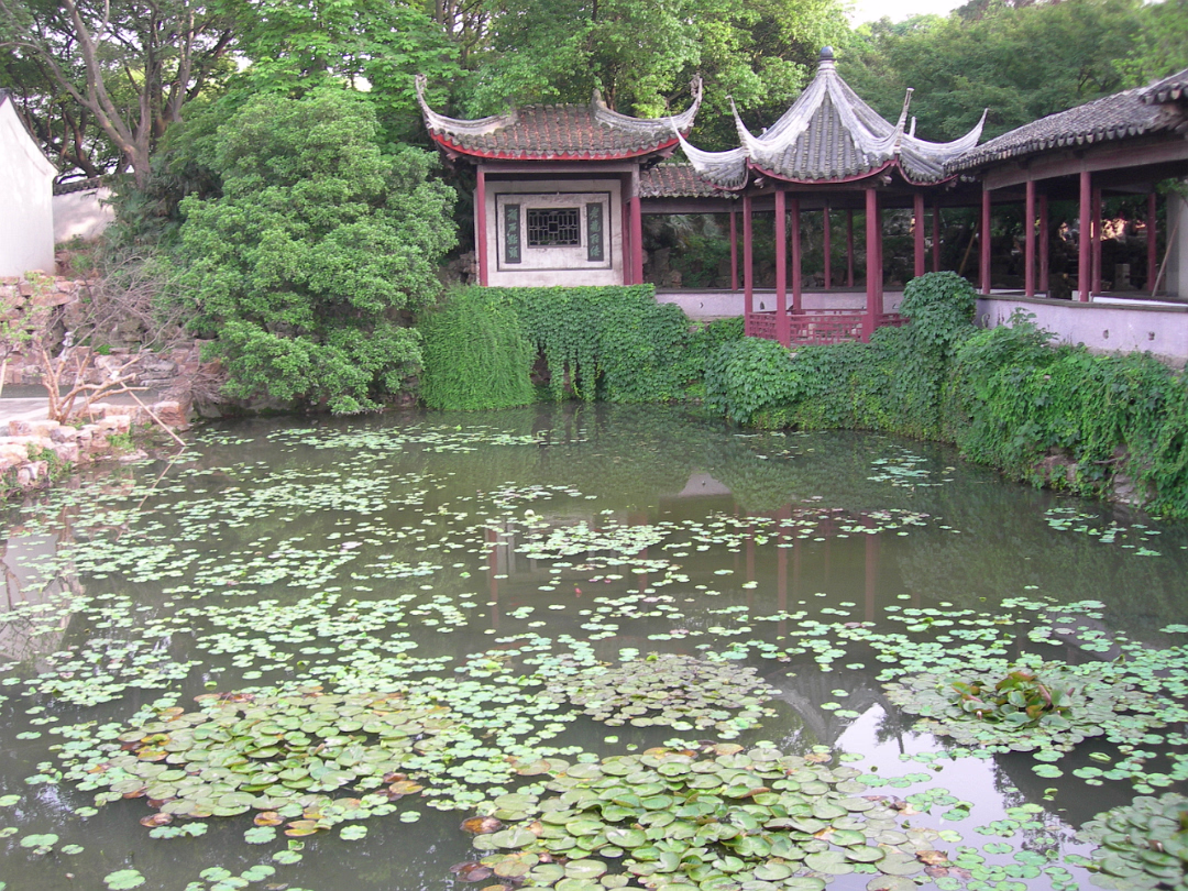 Xi-Hui-Park-14