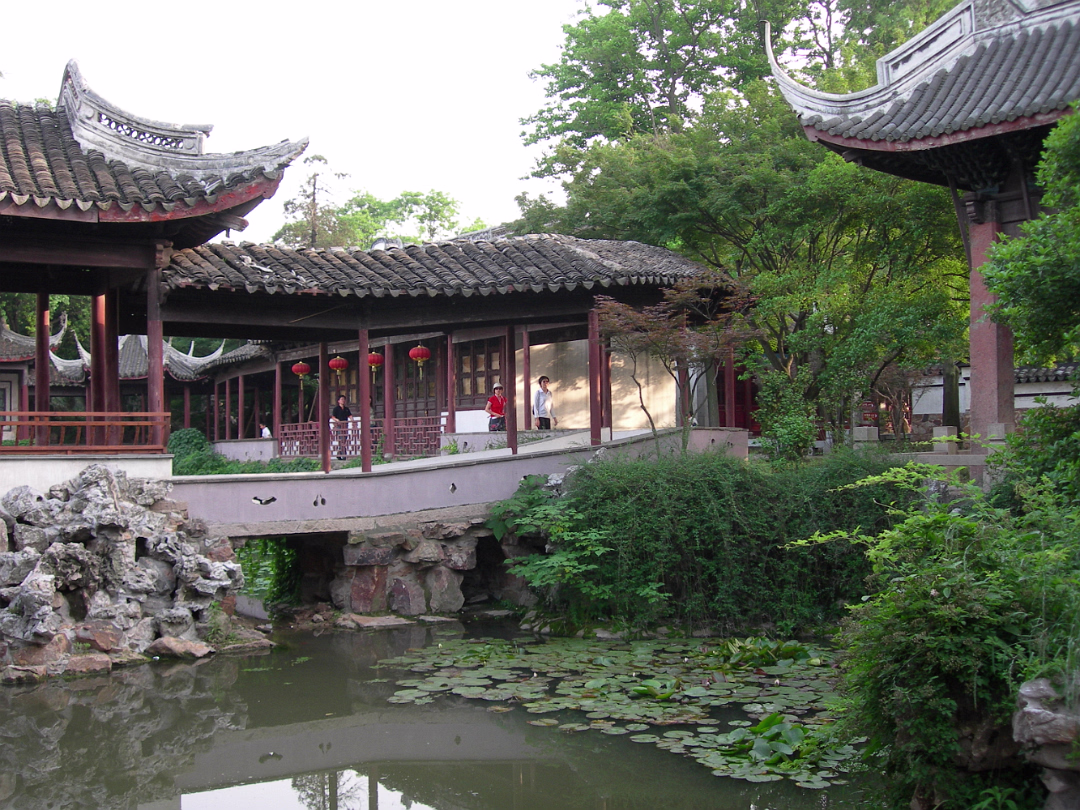 Xi-Hui-Park-19