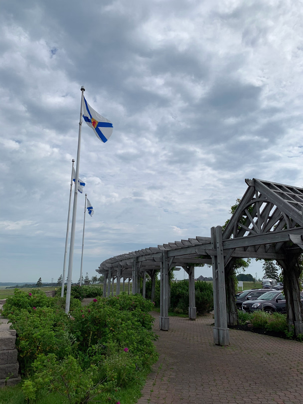 Nova-Scotia-0005