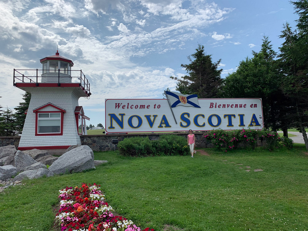 Nova-Scotia-0011