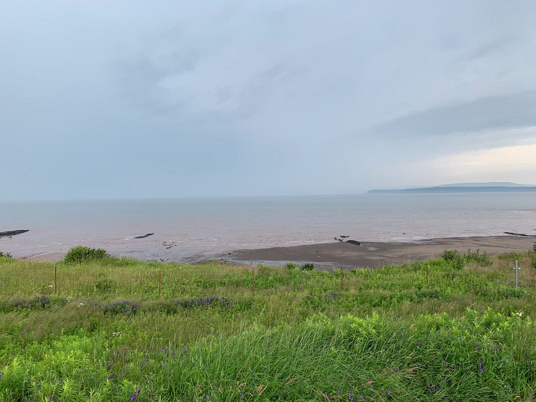Nova-Scotia-0013