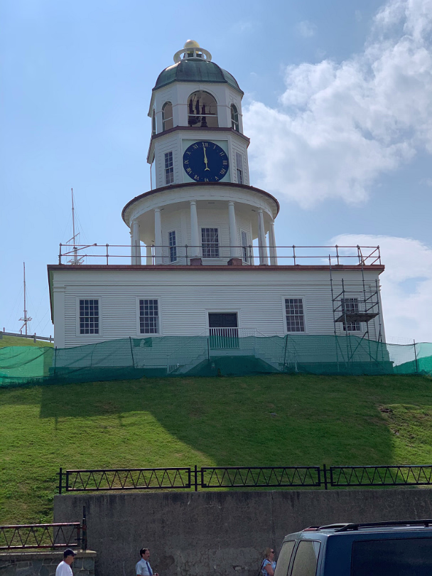 Nova-Scotia-0015
