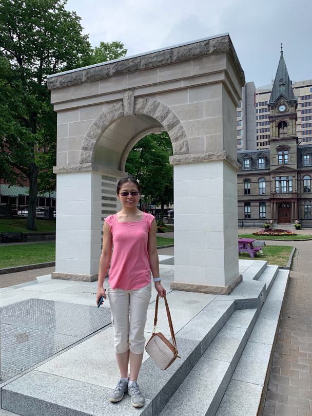 Nova-Scotia-0016