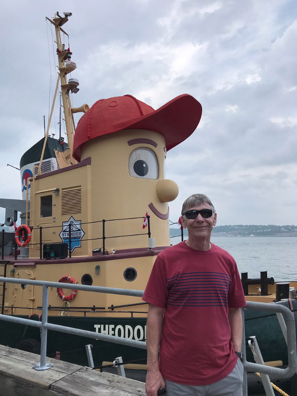 Nova-Scotia-0018