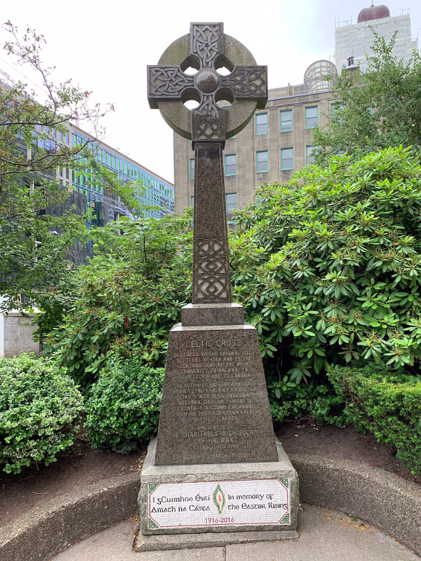Nova-Scotia-0019