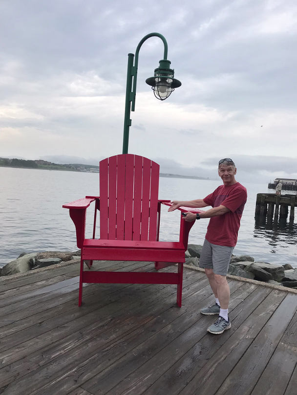 Nova-Scotia-0027