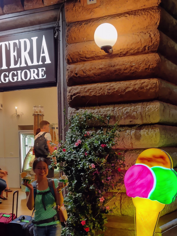 Italy-016