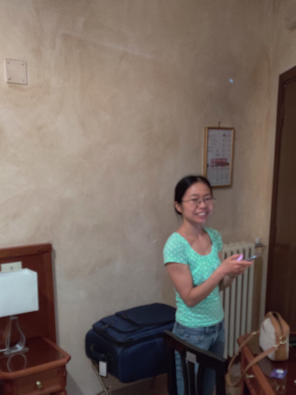 Italy-017