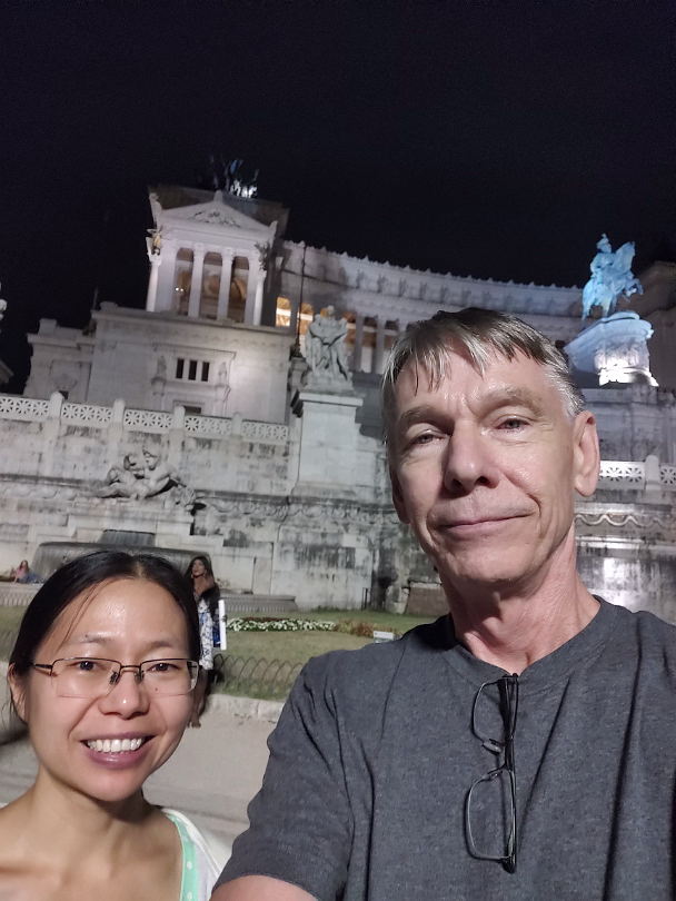 Italy-021