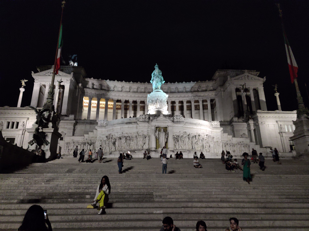 Italy-022