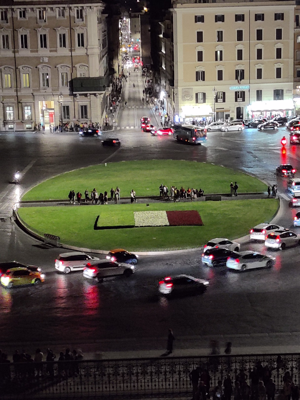 Italy-024